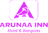 Luxury Hotels near Chennai Airport